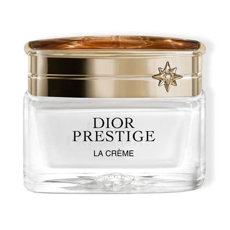 dior creme teintee|dior prestige cream.